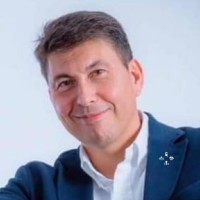 SolarProfit Employee Juan Antonio Jiménez Caballero's profile photo