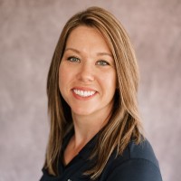 Sara Kempf Email & Phone Number