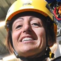 C&D Access Employee Mary Clift's profile photo