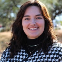 Ruda Optical Employee Olivia Fehlberg's profile photo