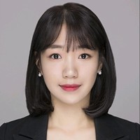 지멘스 Employee Ji Jeon's profile photo