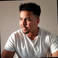 LeadFamly UK Employee Daniel Reid's profile photo