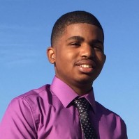 Sagicor Bank Employee Matthew Cyrus's profile photo