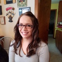 Minnesota Mental Health Clinics Employee Anastacia Luckman's profile photo