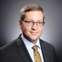 Heartland Payroll Employee Gary Fairchild's profile photo