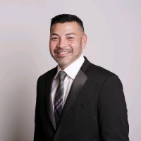 Rainier Solis Email & Phone Number