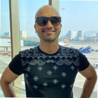 Suraj Kanjarankandy Email & Phone Number
