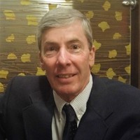 Blish Mize Company Employee Tom Gwynn's profile photo