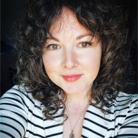 Melissa Iacobacci Email & Phone Number