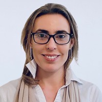 ZimVie Employee Carla Fernandez's profile photo