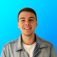 Lapsus Employee Paolo Gambardella's profile photo