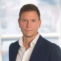 Lendable Employee Campbell Stephenson's profile photo