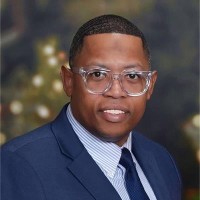 Merrill Lynch Wealth Management Employee Ronald Levi's profile photo