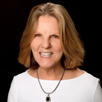 Lorrie Morton Email & Phone Number