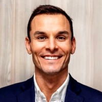 B&M Analysts Employee Ben Hoseus's profile photo