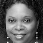 Miko Simmons Email & Phone Number