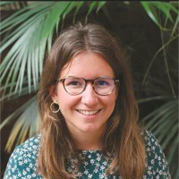 Emilie Iste Email & Phone Number