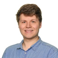 Dominik Jungkenn Email