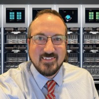 Eric Ryckman Email & Phone Number