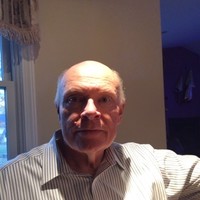 Health Alliance Plan Employee Richard Milliman's profile photo