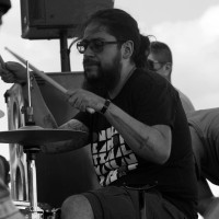 Jorge Reyes Chávez Email