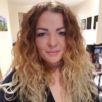 Danielle Morris Email