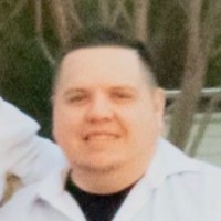 Lance Leonard Email
