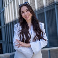 Maiya Meschkov Email