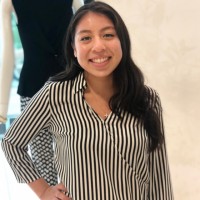 Tesla Employee Tracy Herrera's profile photo