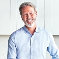 Héma-Québec Employee Ricardo Larrivee's profile photo
