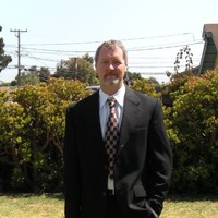 TransMontaigne Partners LLC Employee Scott Vawter's profile photo