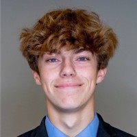 WTVG-TV Employee Tylor Poore's profile photo