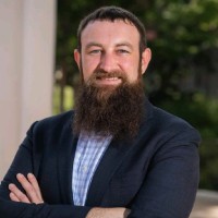 Barts Electric Employee Justin Schwab's profile photo