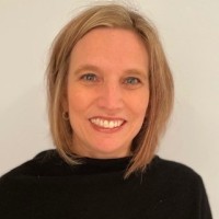 Perform Group, LLC® Employee Kathy Ermolovich's profile photo