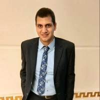 Youssef Tarek Email