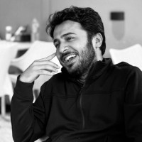 iSchoolConnect Employee Aditya Mathankar's profile photo