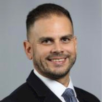Luis J Cabrera Email & Phone Number