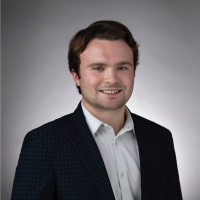 Kading Properties LLC Employee Chace Hauschilt's profile photo
