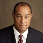 Mel Calloway Email & Phone Number