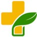 Camedishop.it Employee Camedishop la Tua Farmacia Online's profile photo