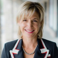 Street Sotheby's International Realty Employee Samantha Falter's profile photo