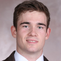 Russell Dodd Email & Phone Number
