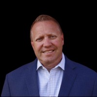 Bill Thompson Email & Phone Number