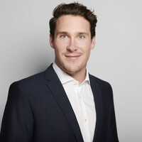 Senacor Technologies Employee Thomas Wunderlich's profile photo
