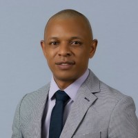 Behavioral Health Solutions Employee Anthony Quinn's profile photo