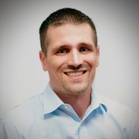 Alex Mack Email & Phone Number