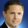 Eli Lilly and Company Employee Matt Schmid's profile photo
