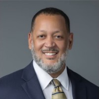 Graham Software Development Employee Raul Rivas's profile photo