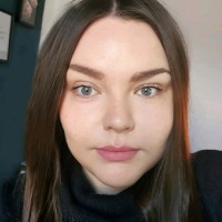 Natasha Lillibury's profile photo