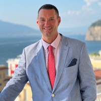 Raymond James Employee Ryan Weber's profile photo